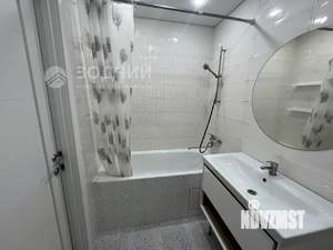 1-к квартира, вторичка, 34м2, 10/16 этаж