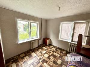 2-к квартира, вторичка, 45м2, 3/4 этаж