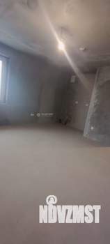 1-к квартира, вторичка, 34м2, 6/12 этаж