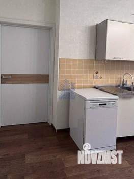 2-к квартира, вторичка, 83м2, 5/9 этаж