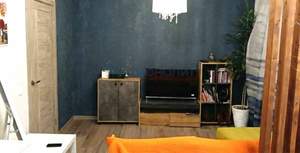 2-к квартира, вторичка, 66м2, 2/16 этаж