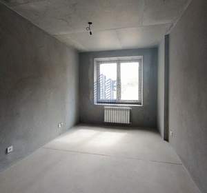 2-к квартира, вторичка, 55м2, 2/15 этаж