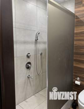 3-к квартира, вторичка, 110м2, 2/5 этаж