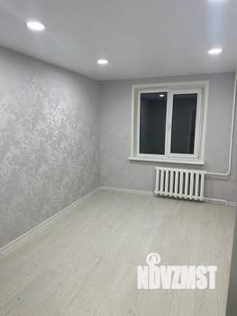 3-к квартира, вторичка, 68м2, 1/9 этаж