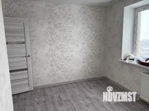 2-к квартира, вторичка, 59м2, 12/16 этаж