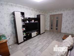 3-к квартира, вторичка, 70м2, 2/9 этаж