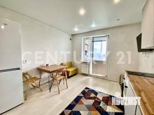 2-к квартира, вторичка, 58м2, 13/14 этаж