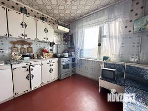 2-к квартира, вторичка, 52м2, 3/9 этаж