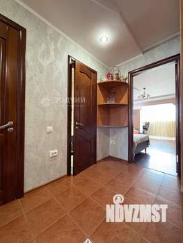 2-к квартира, вторичка, 62м2, 3/7 этаж