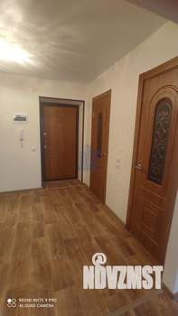 1-к квартира, вторичка, 48м2, 1/9 этаж