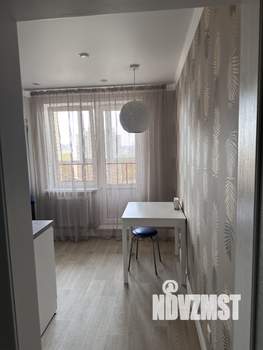 2-к квартира, вторичка, 59м2, 12/16 этаж