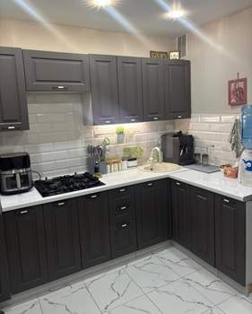 1-к квартира, вторичка, 31м2, 6/10 этаж