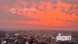1-к квартира, вторичка, 36м2, 11/16 этаж