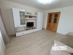 3-к квартира, вторичка, 68м2, 7/9 этаж