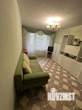 2-к квартира, вторичка, 51м2, 4/5 этаж