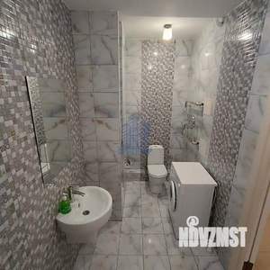2-к квартира, вторичка, 76м2, 14/18 этаж