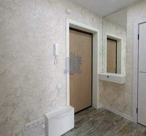 1-к квартира, вторичка, 36м2, 2/10 этаж