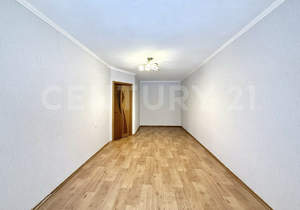 1-к квартира, вторичка, 40м2, 2/8 этаж