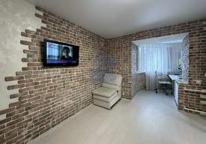 3-к квартира, вторичка, 71м2, 9/10 этаж