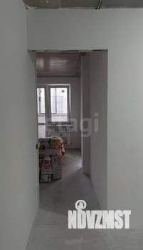 2-к квартира, вторичка, 60м2, 8/9 этаж