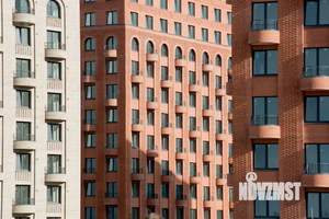 2-к квартира, вторичка, 95м2, 1/9 этаж