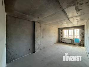 Студия квартира, вторичка, 32м2, 4/25 этаж