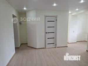 1-к квартира, вторичка, 25м2, 2/5 этаж