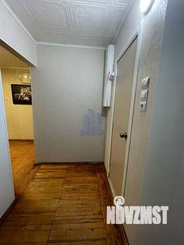 4-к квартира, вторичка, 88м2, 1/10 этаж