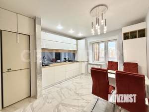 2-к квартира, вторичка, 60м2, 5/5 этаж