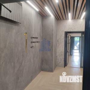 1-к квартира, вторичка, 49м2, 8/12 этаж