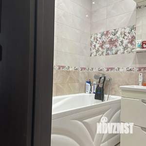 1-к квартира, вторичка, 46м2, 2/9 этаж