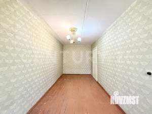 2-к квартира, вторичка, 47м2, 3/5 этаж