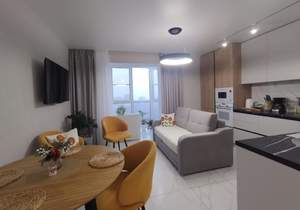 3-к квартира, вторичка, 97м2, 14/25 этаж