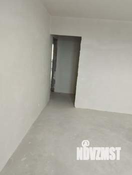 2-к квартира, вторичка, 66м2, 10/16 этаж