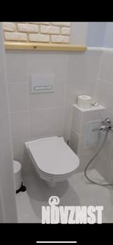 3-к квартира, вторичка, 78м2, 6/7 этаж