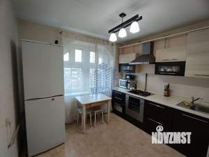 3-к квартира, вторичка, 78м2, 5/5 этаж