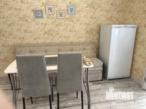 1-к квартира, вторичка, 51м2, 3/10 этаж