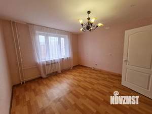 2-к квартира, вторичка, 63м2, 7/10 этаж