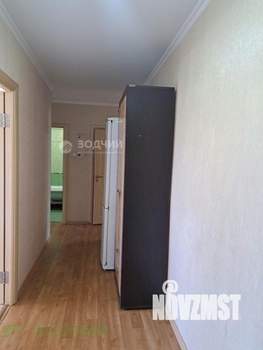 3-к квартира, вторичка, 62м2, 3/9 этаж