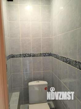 3-к квартира, вторичка, 70м2, 6/9 этаж