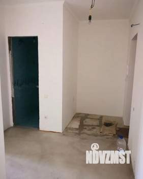 3-к квартира, вторичка, 104м2, 6/9 этаж