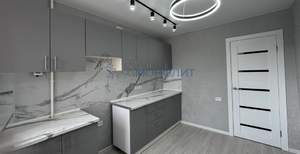 3-к квартира, вторичка, 68м2, 7/10 этаж