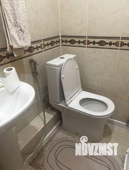 2-к квартира, вторичка, 79м2, 5/10 этаж