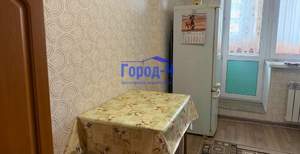 2-к квартира, вторичка, 51м2, 12/16 этаж