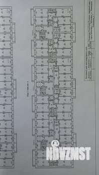 2-к квартира, вторичка, 62м2, 7/10 этаж