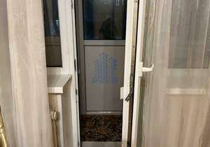 2-к квартира, вторичка, 48м2, 3/5 этаж