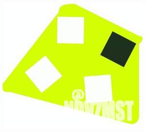 4-к квартира, вторичка, 130м2, 2/9 этаж