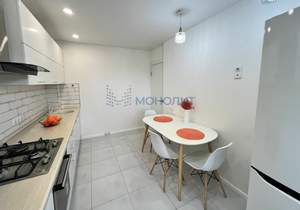 2-к квартира, вторичка, 60м2, 8/9 этаж