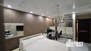 3-к квартира, вторичка, 100м2, 9/11 этаж