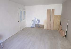 3-к квартира, вторичка, 64м2, 5/5 этаж